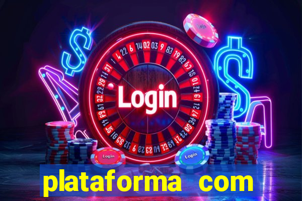 plataforma com giros gratis sem deposito